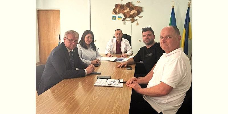 -без-назви-67-r71owshjgj8x59gcx1nymqpo8bgwvci148fjzbt8kg