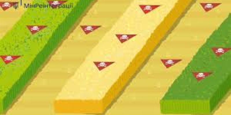 завантаження_66