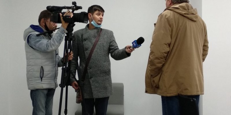 зображення_viber_2021-09-29_15-06-00-578