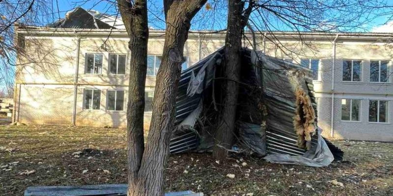 зображення_viber_2023-02-23_15-54-05-313-1