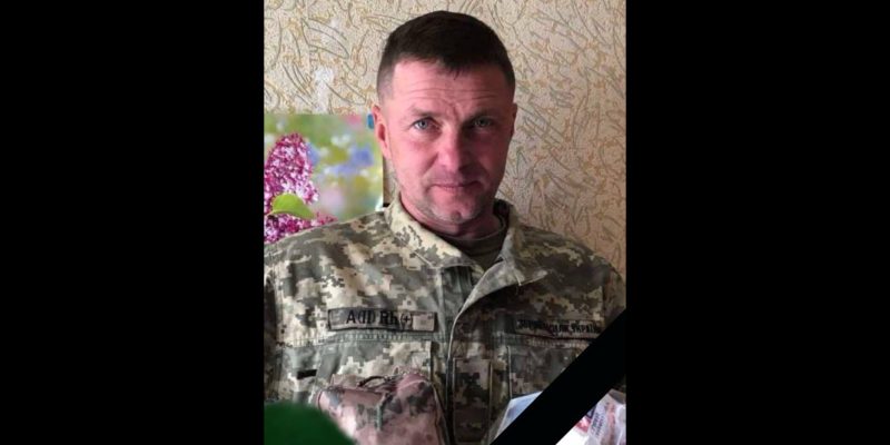 зображення_viber_2024-06-21_22-40-22-124