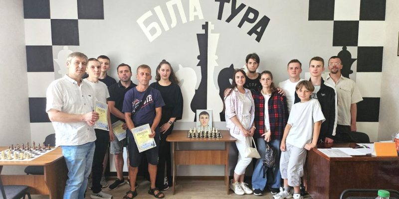 зображення_viber_2024-08-10_15-14-27-179-2