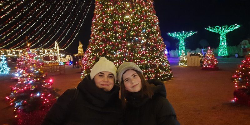 зображення_viber_2025-01-11_10-31-44-179