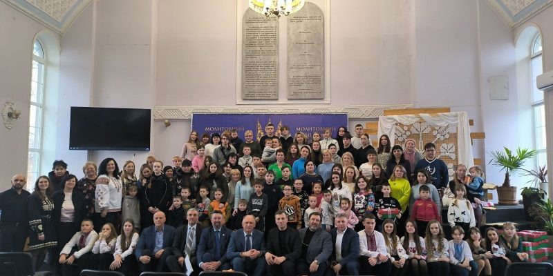 зображення_viber_2025-03-02_16-25-41-121