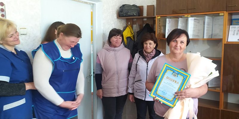 зображення_viber_2025-05-08_10-49-07-825