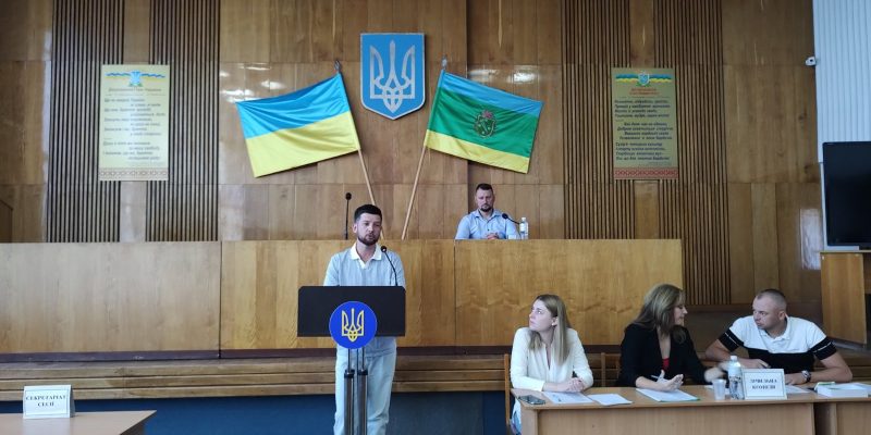 зображення_viber_2025-08-19_15-05-31-886