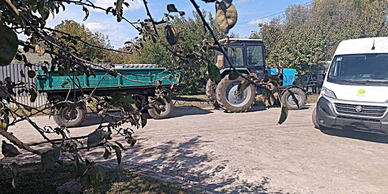 зображення_viber_2025-09-11_16-37-27-402_result