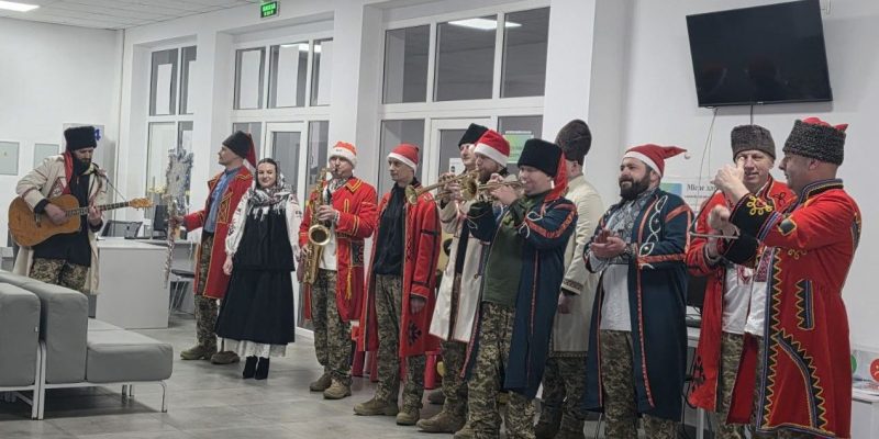 зображення_viber_2025-12-24_11-05-47-934_result