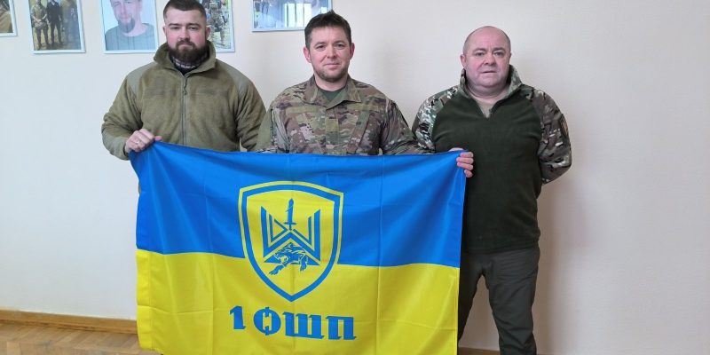 зображення_viber_2026-01-13_10-48-42-045