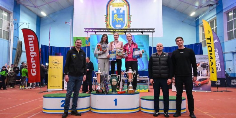 зображення_viber_2026-01-19_13-33-21-818_result