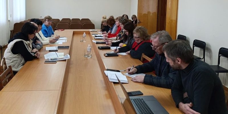 зображення_viber_2026-01-30_15-41-21-746_result