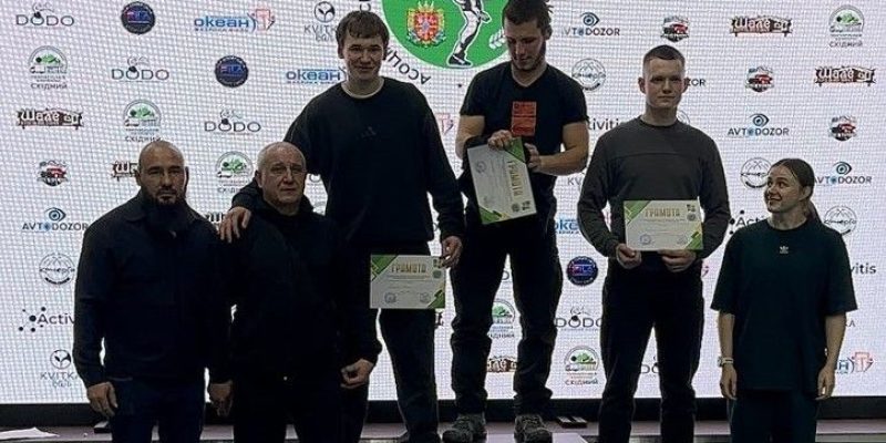 зображення_viber_2026-02-09_10-36-23-144_result