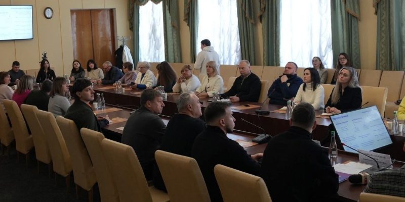 зображення_viber_2026-02-09_16-25-08-095_result