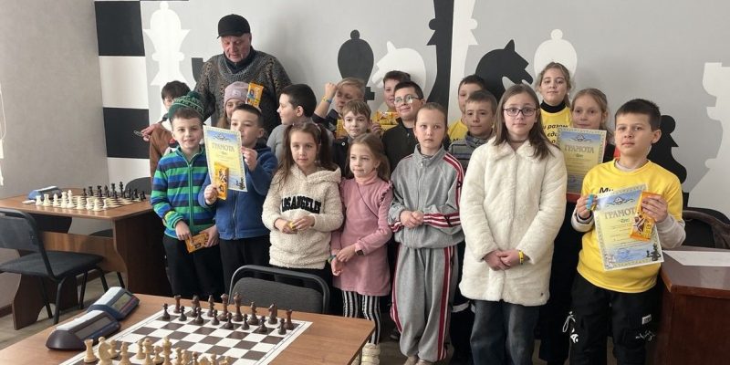 зображення_viber_2026-02-10_16-12-35-670_result