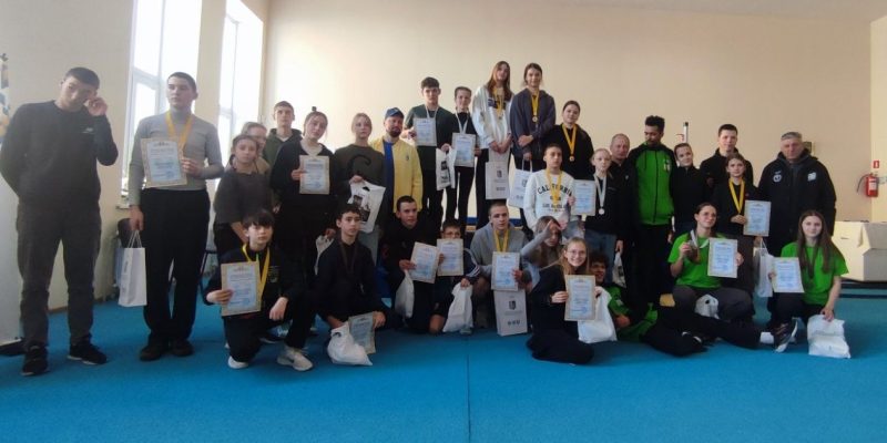 зображення_viber_2026-03-01_13-42-30-208_result