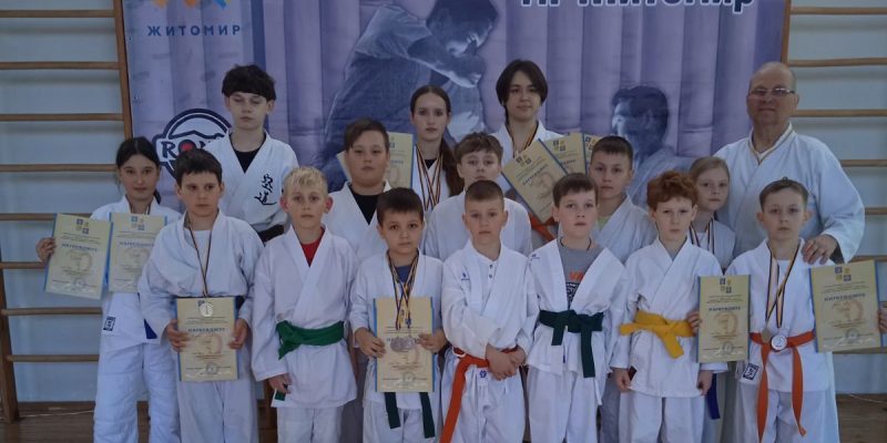 зображення_viber_2026-03-15_15-04-05-085