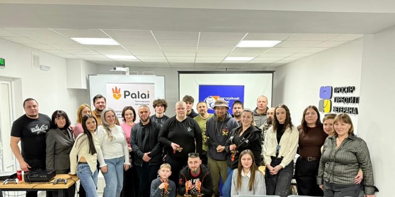 зображення_viber_2026-03-16_12-32-11-911_result