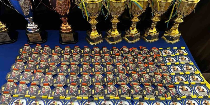 зображення_viber_2026-03-16_15-47-31-655_result