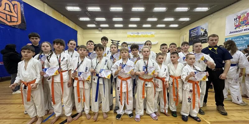 зображення_viber_2026-03-23_14-47-40-650