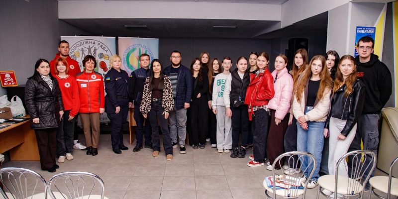 зображення_viber_2026-04-01_14-30-50-247_result