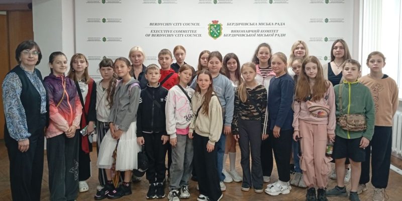 зображення_viber_2026-06-12_12-21-16-482