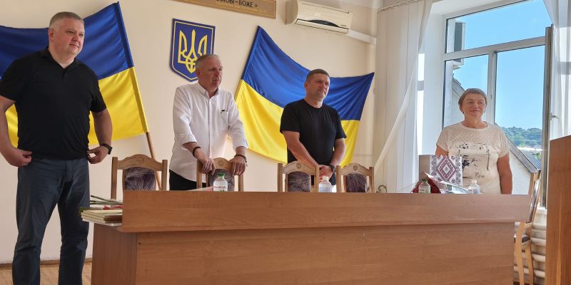 зображення_viber_2026-07-02_14-22-10-465