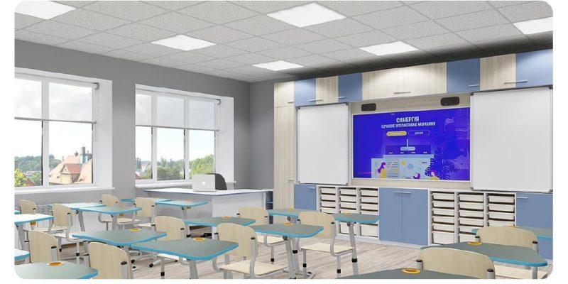 зір дітей_page-0001