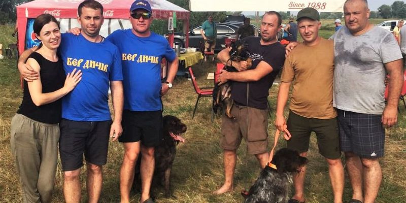 изображение_viber_2021-07-27_15-35-18-456