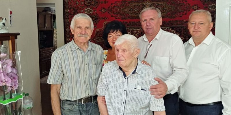 изображение_viber_2021-08-24_11-43-27-253-1