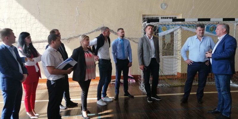 изображение_viber_2021-09-15_10-22-59-612_result