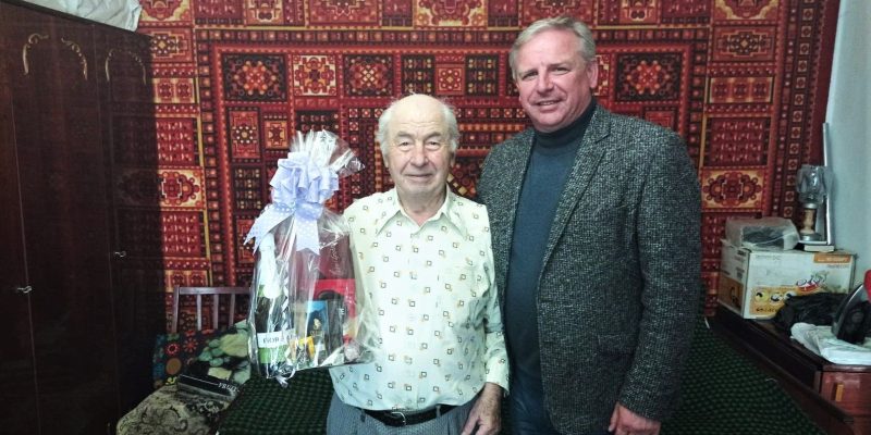 изображение_viber_2021-09-15_13-26-22-802_result