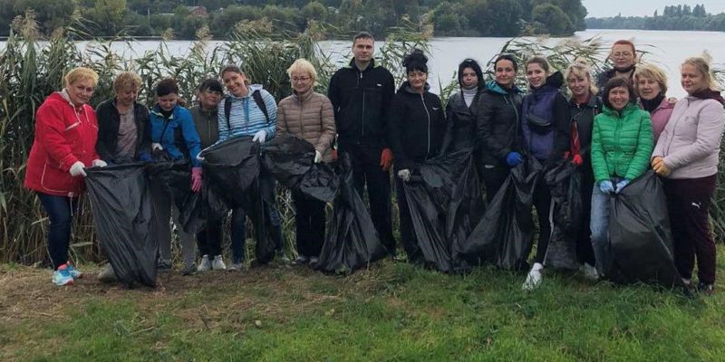 изображение_viber_2021-09-17_09-23-09-365_result