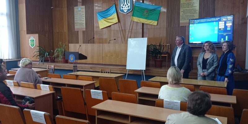 изображение_viber_2021-09-17_10-13-05-479_result