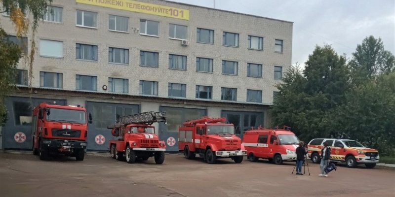 изображение_viber_2021-09-17_14-59-13-040_result