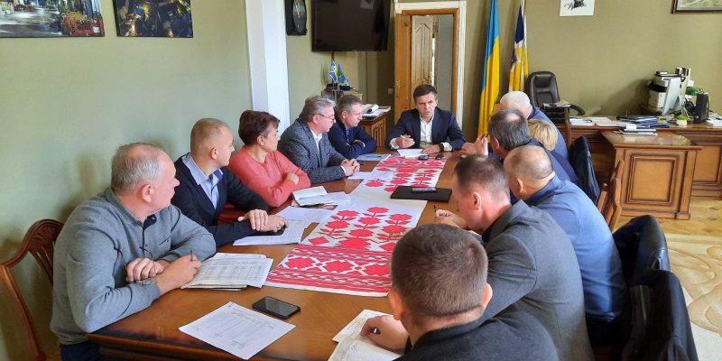 изображение_viber_2021-10-06_08-43-35-883