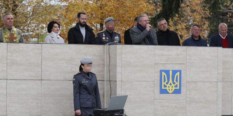 изображение_viber_2021-10-14_13-57-41-267