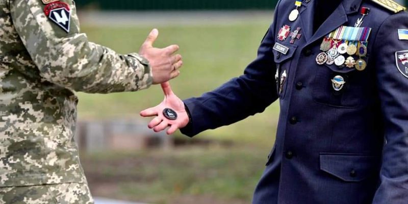 изображение_viber_2021-10-14_13-59-24-592