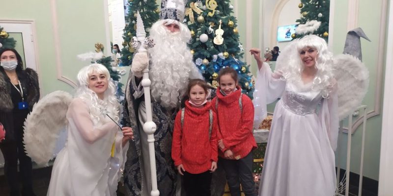 изображение_viber_2021-12-20_12-35-26-180