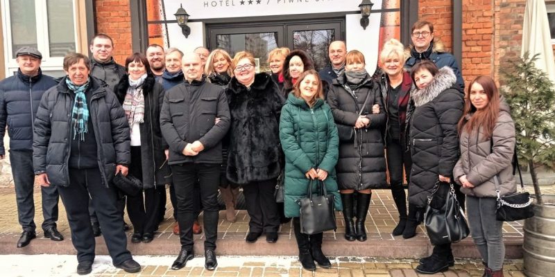 изображение_viber_2022-01-25_17-01-57-147