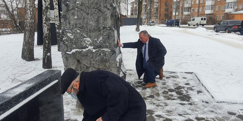 изображение_viber_2022-01-27_11-53-22-744