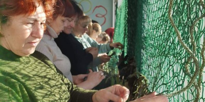 изображение_viber_2022-03-01_13-47-22-299