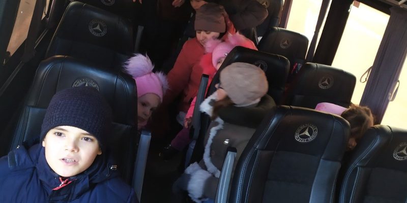 изображение_viber_2022-03-16_08-32-21-661