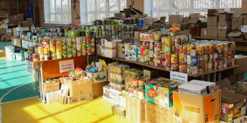 изображение_viber_2022-04-02_16-35-39-047