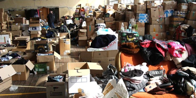 изображение_viber_2022-04-02_19-38-30-396