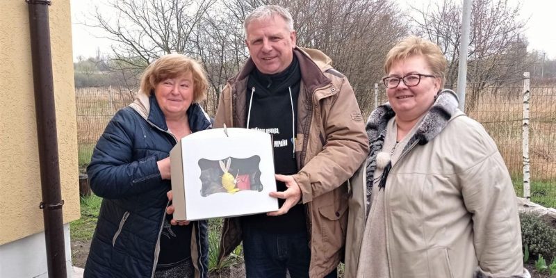 изображение_viber_2022-04-22_11-29-13-636-1