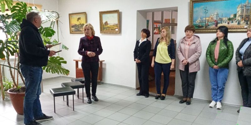 изображение_viber_2022-05-18_15-00-25-627-1