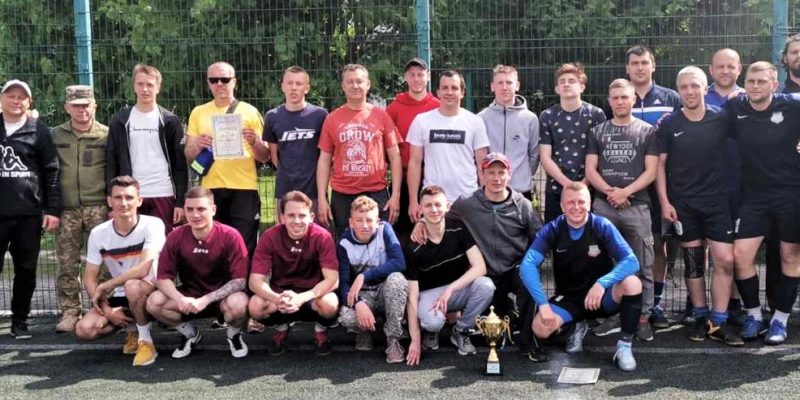 изображение_viber_2022-05-21_18-31-36-364-1