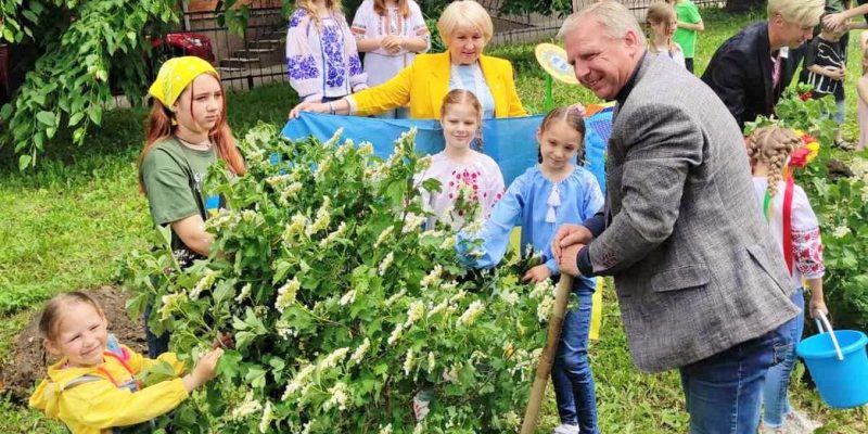 изображение_viber_2022-06-01_13-50-52-588-1