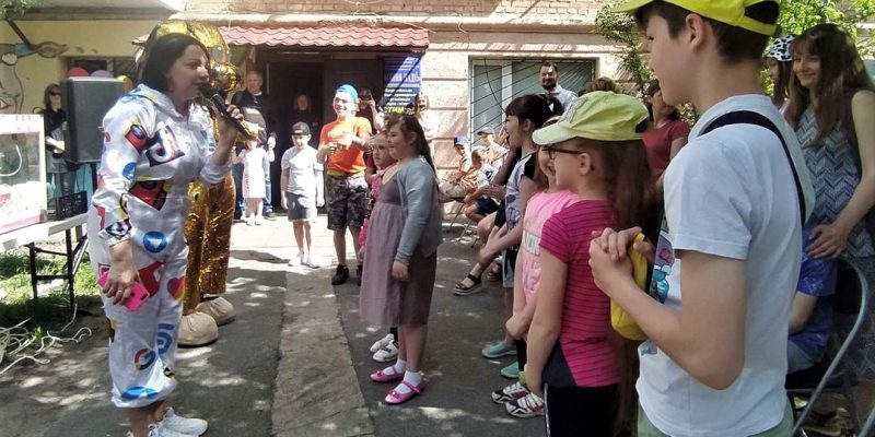 изображение_viber_2022-06-04_10-38-04-215-1