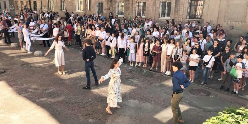 изображение_viber_2022-06-07_15-45-54-658-1